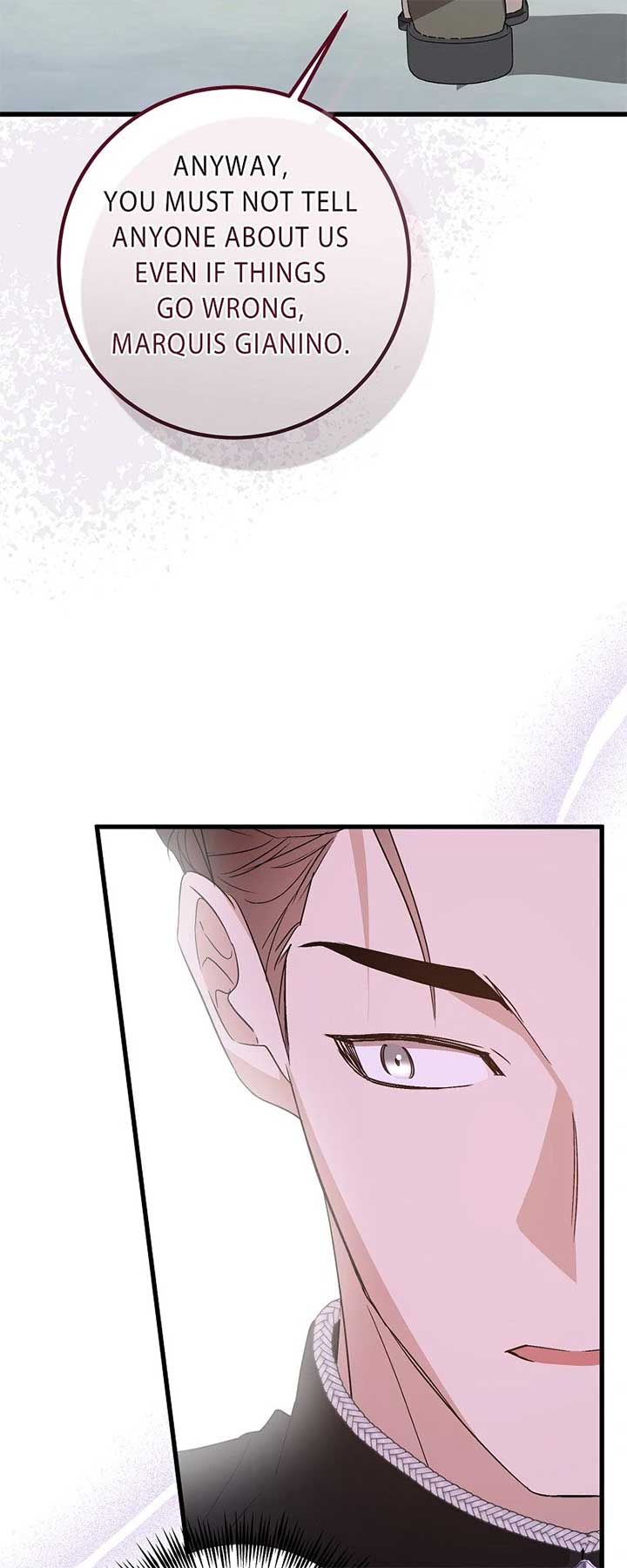My First kiss With The Evil Butler Chapter 57 250 ch 57 57
