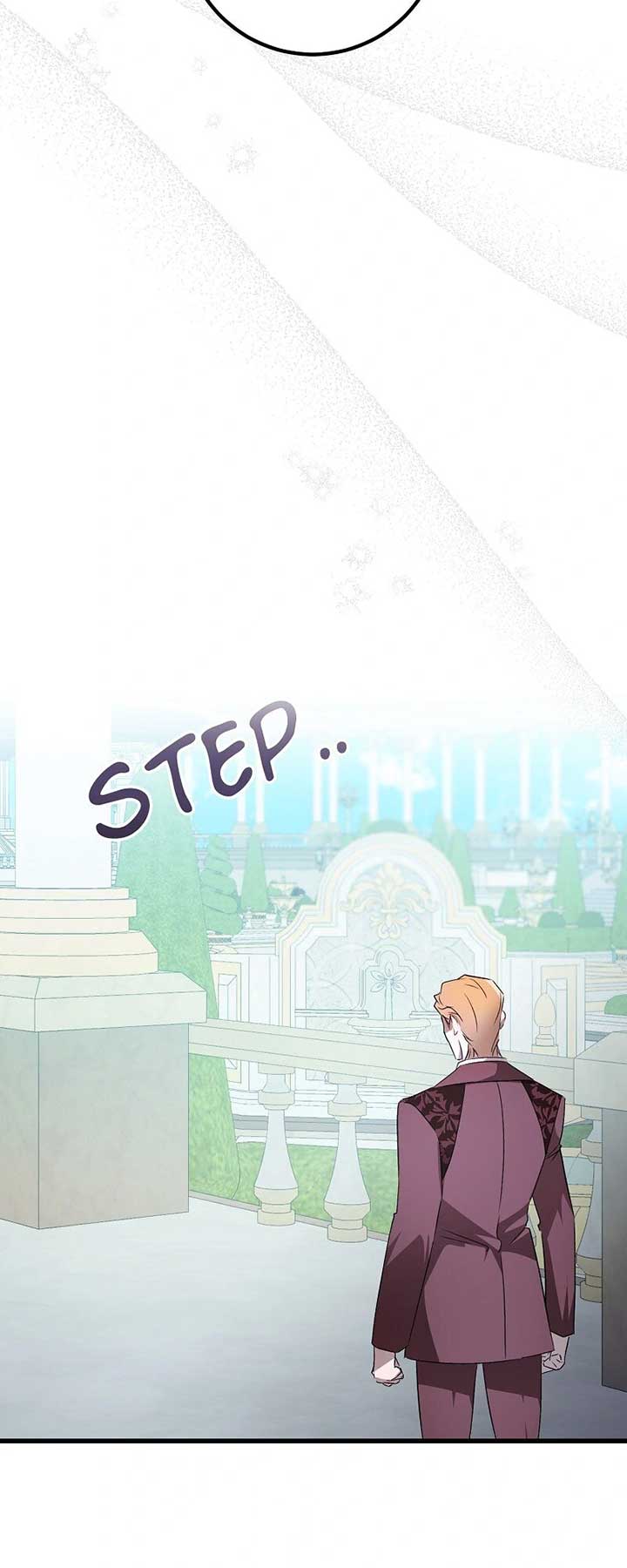My First kiss With The Evil Butler Chapter 58 194 ch 58 10