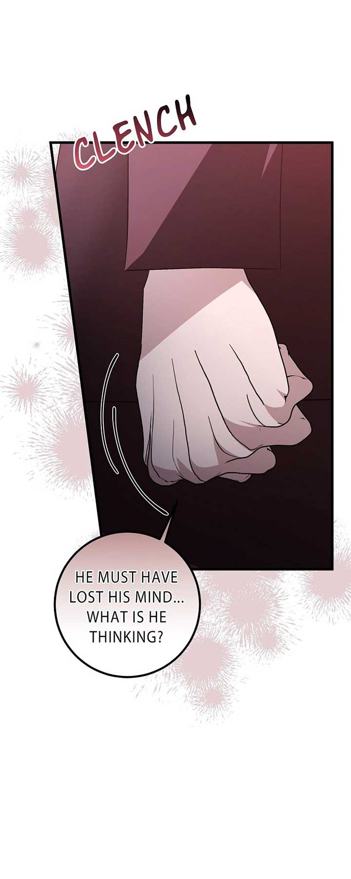 My First kiss With The Evil Butler Chapter 58 195 ch 58 11
