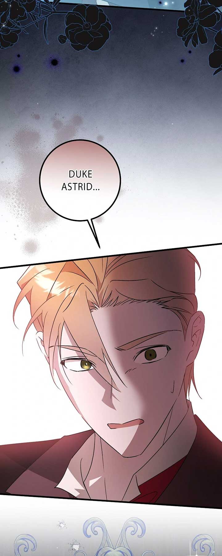 My First kiss With The Evil Butler Chapter 58 198 ch 58 14