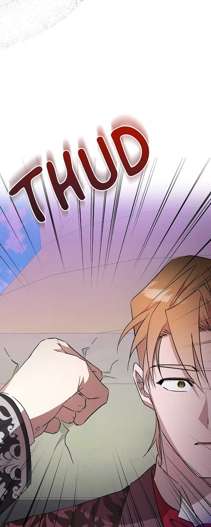 My First kiss With The Evil Butler Chapter 58 205 ch 58 21