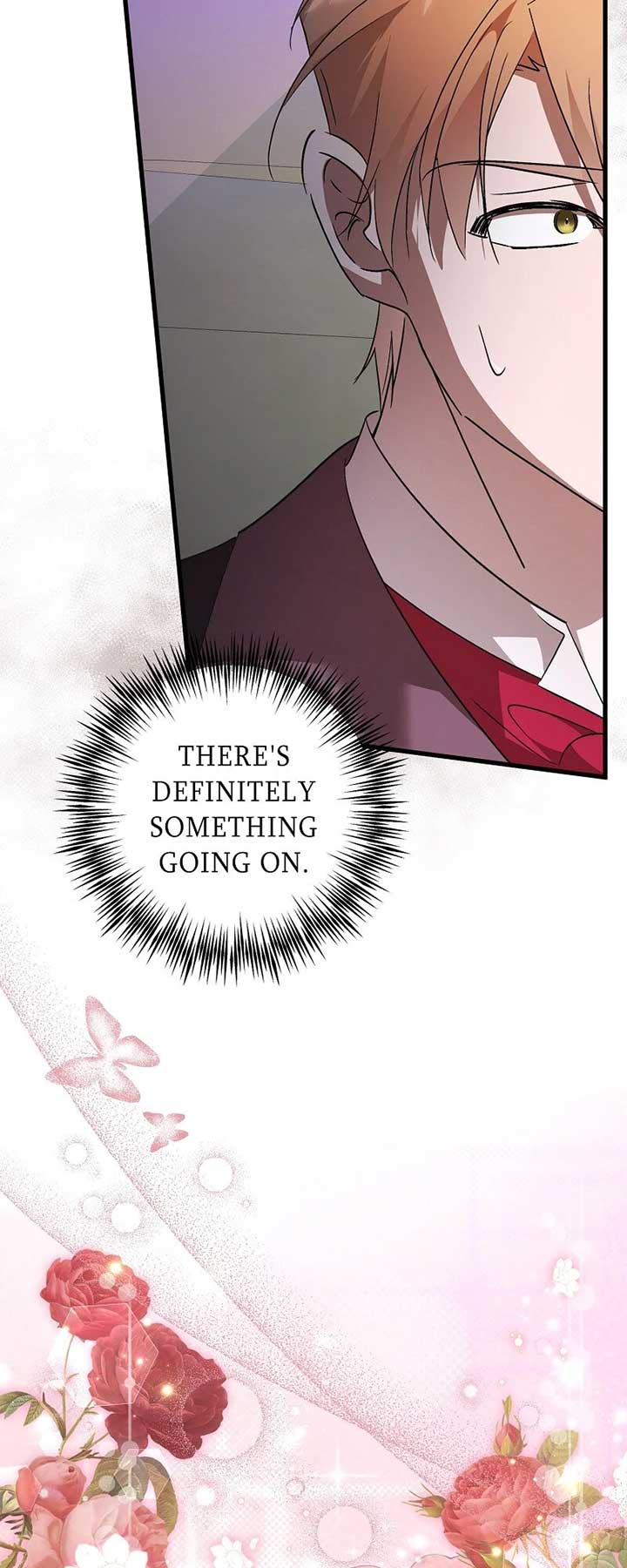 My First kiss With The Evil Butler Chapter 58 209 ch 58 25