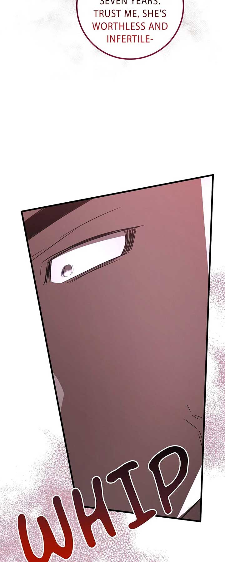 My First kiss With The Evil Butler Chapter 58 213 ch 58 29