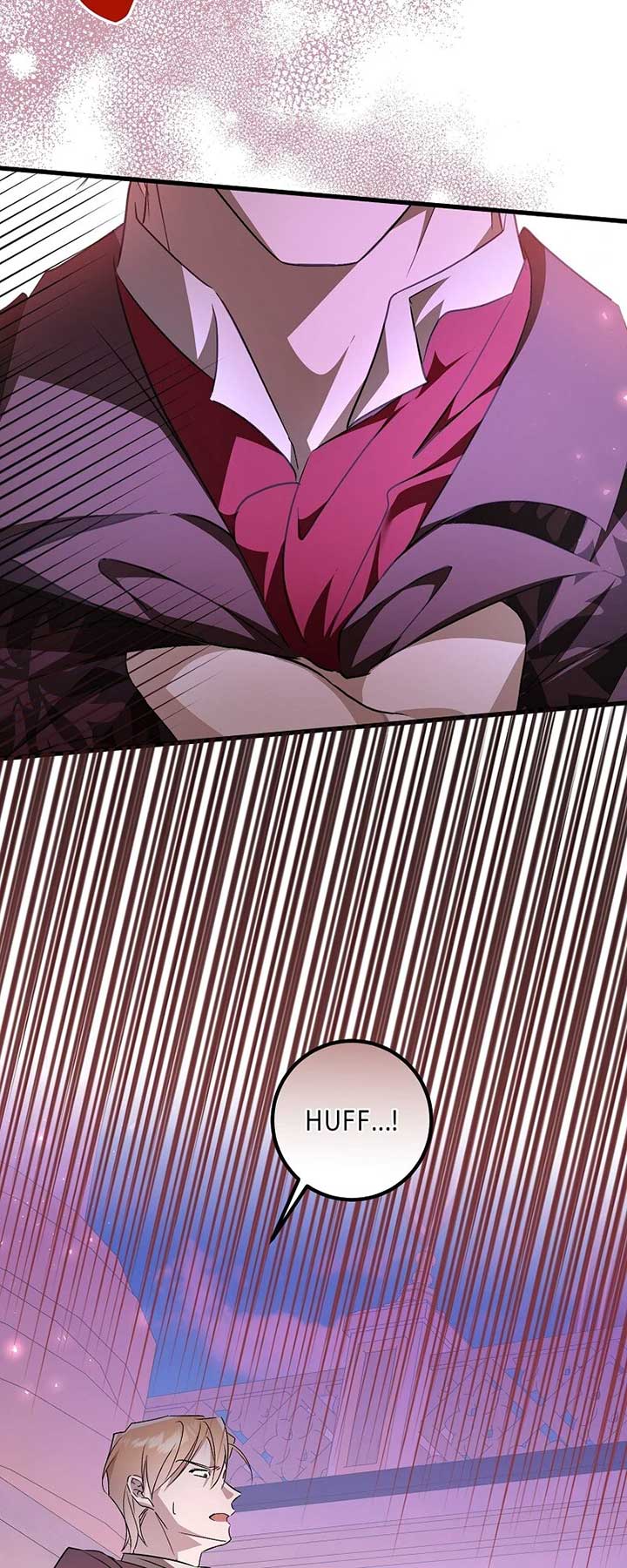 My First kiss With The Evil Butler Chapter 58 214 ch 58 30