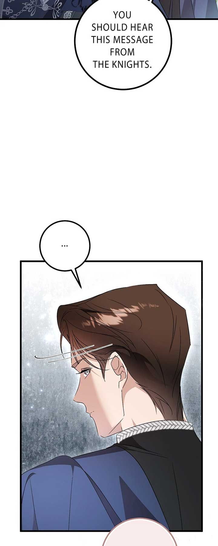 My First kiss With The Evil Butler Chapter 58 219 ch 58 35