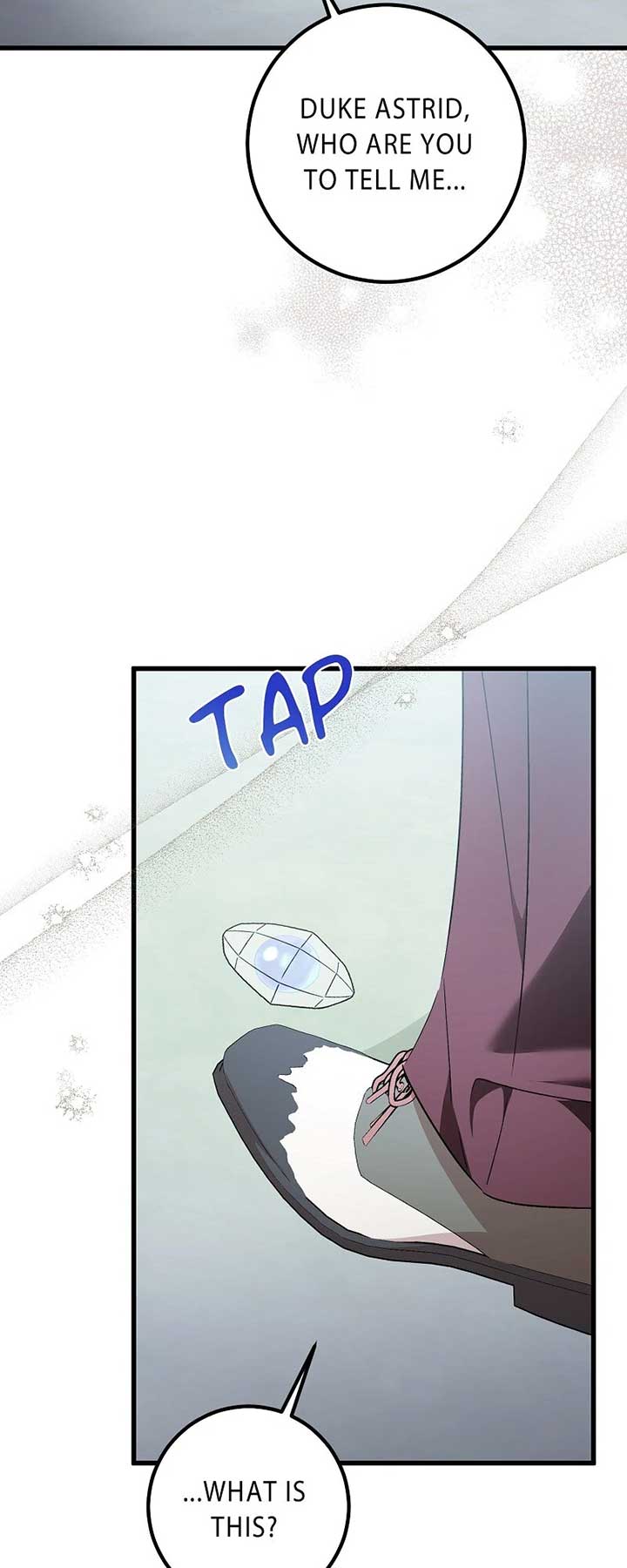 My First kiss With The Evil Butler Chapter 58 224 ch 58 40