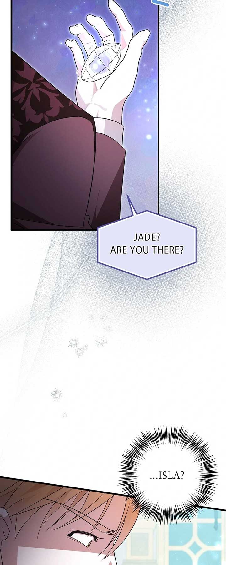 My First kiss With The Evil Butler Chapter 58 226 ch 58 42