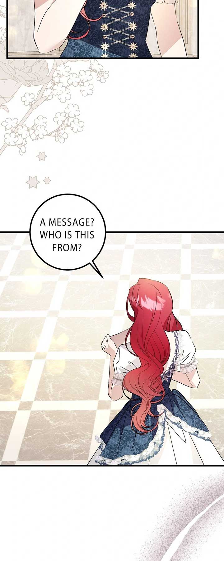 My First kiss With The Evil Butler Chapter 58 235 ch 58 51
