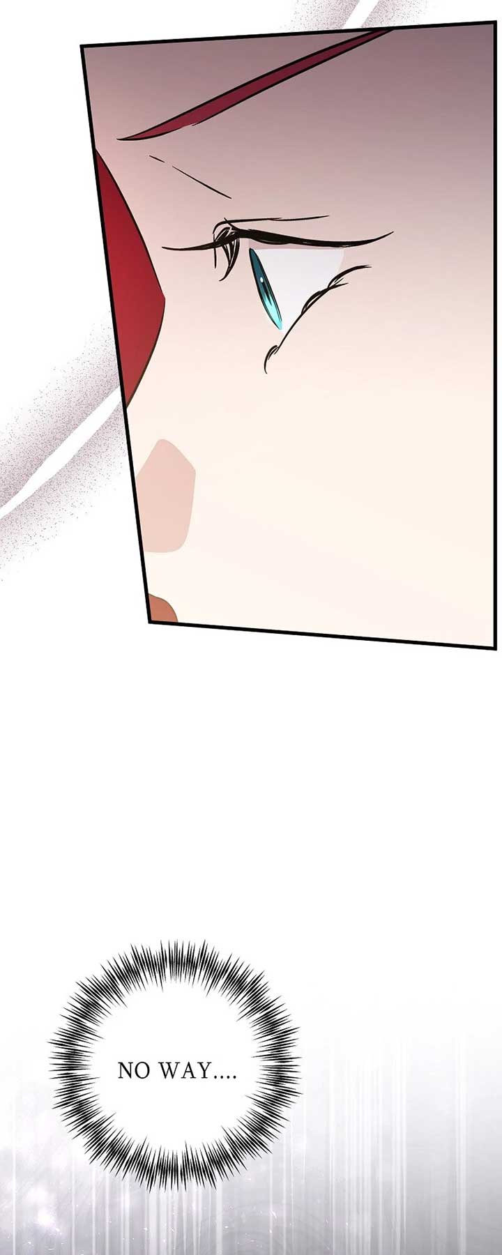 My First kiss With The Evil Butler Chapter 58 236 ch 58 52