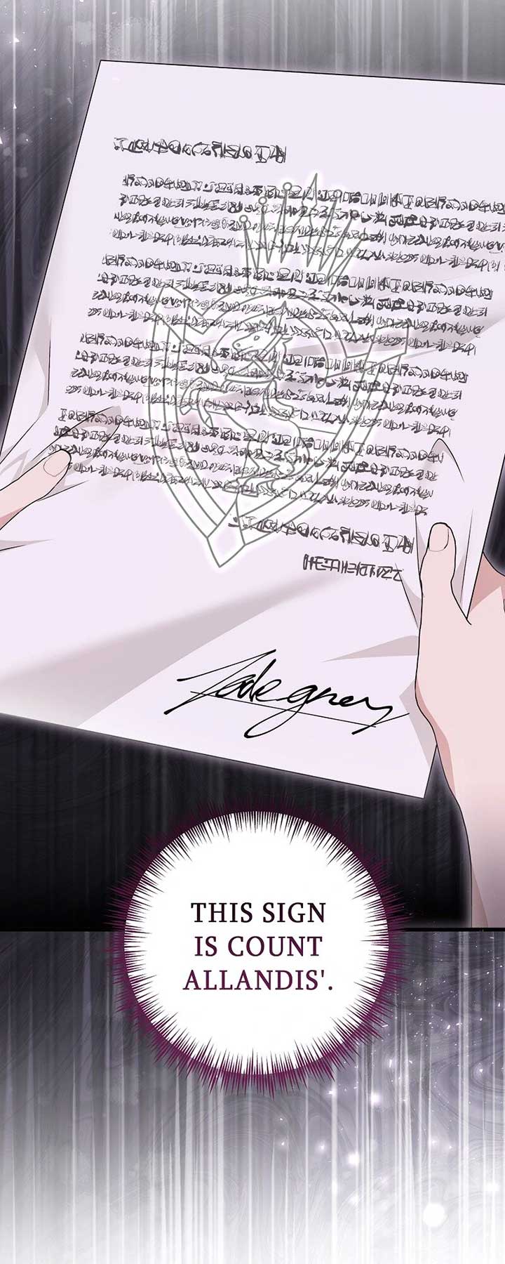 My First kiss With The Evil Butler Chapter 58 237 ch 58 53