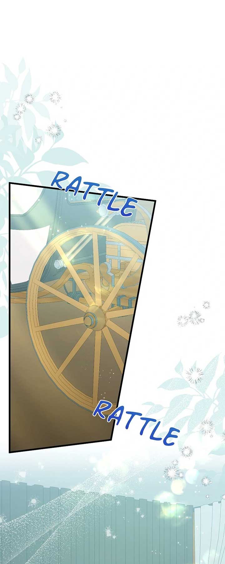 ch 59 1