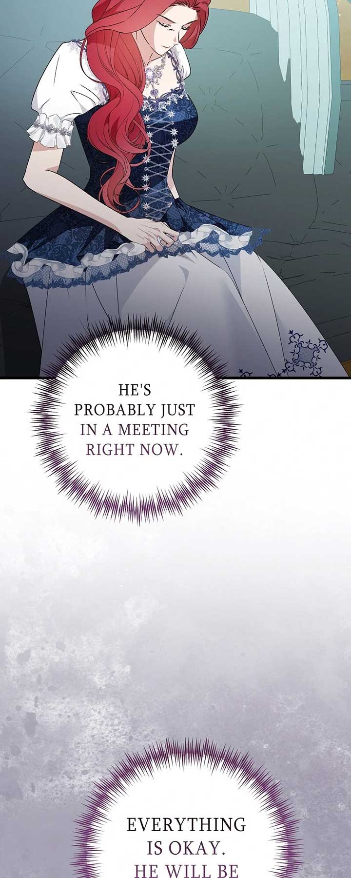 ch 59 10