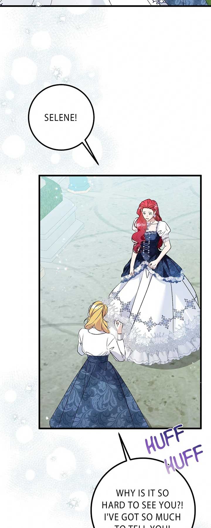 ch 59 13