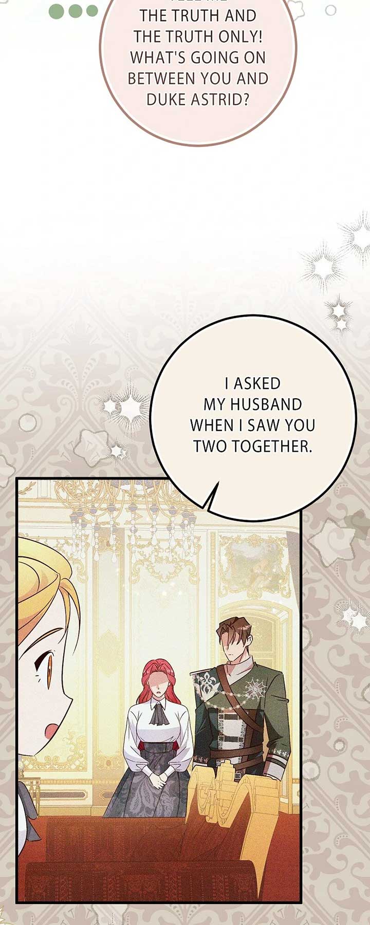 ch 59 15