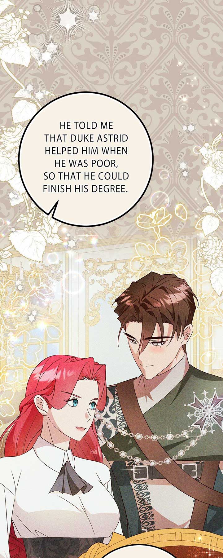 ch 59 16