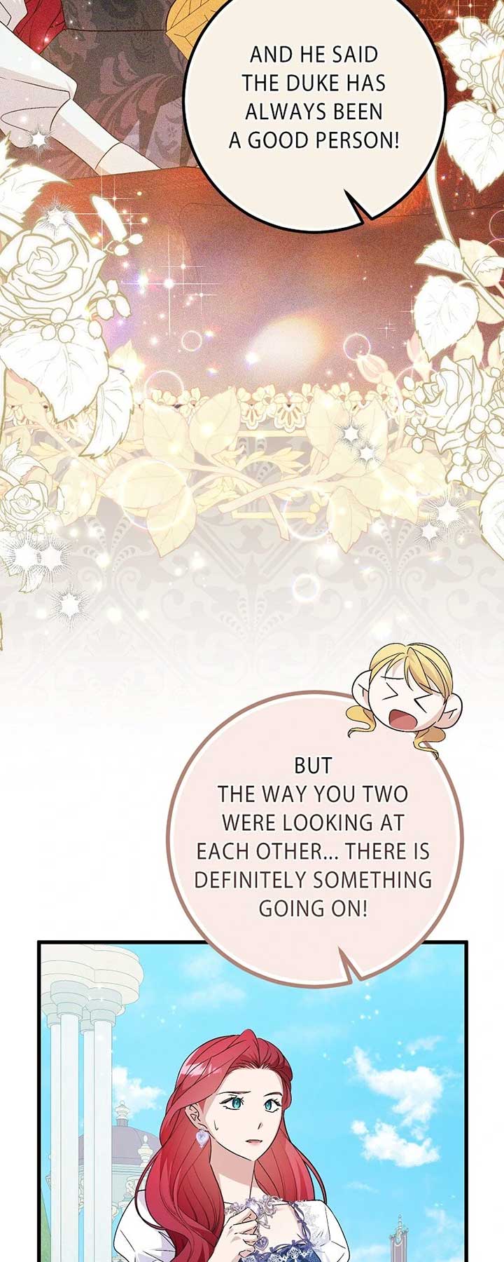 ch 59 17