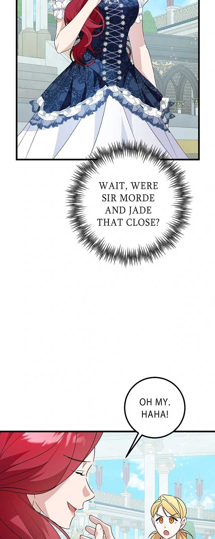 ch 59 18