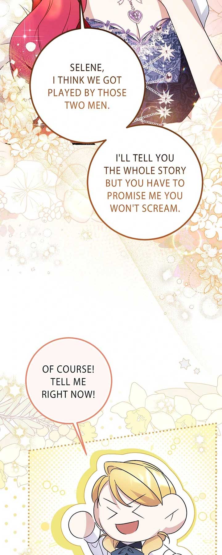 ch 59 20