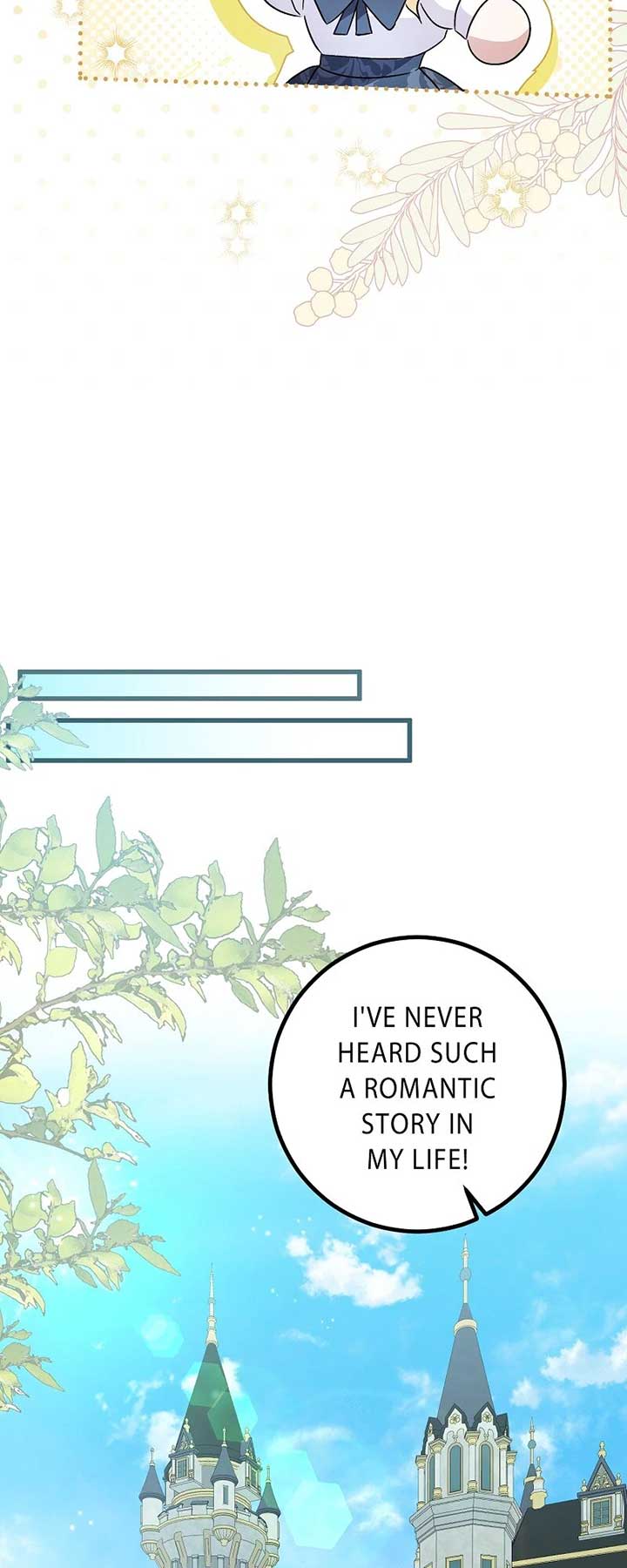 ch 59 21
