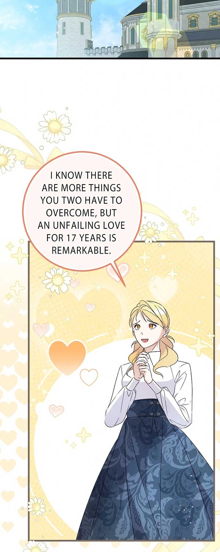 ch 59 22