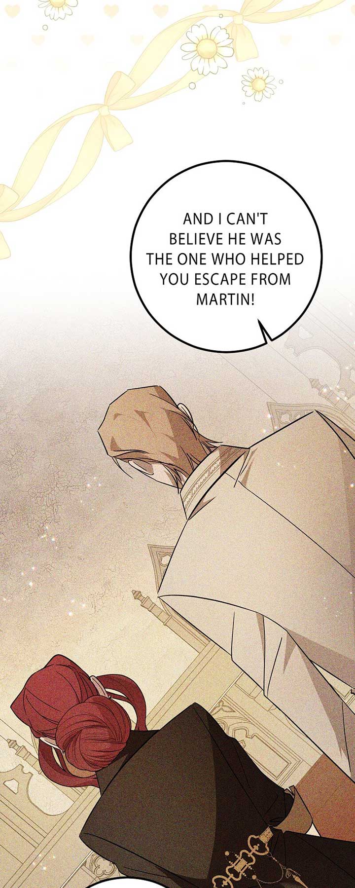 ch 59 23
