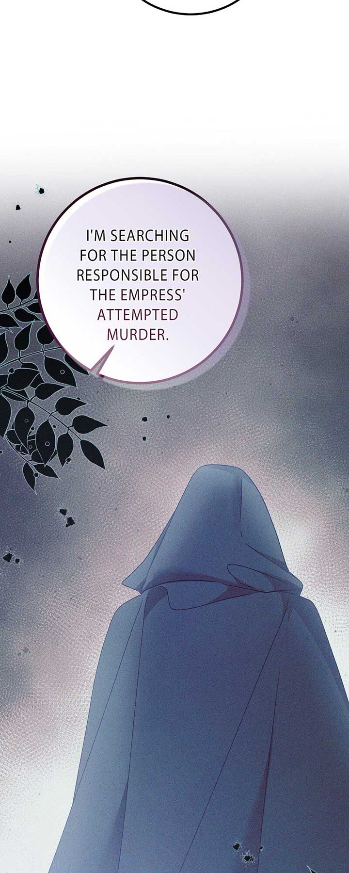 ch 59 26