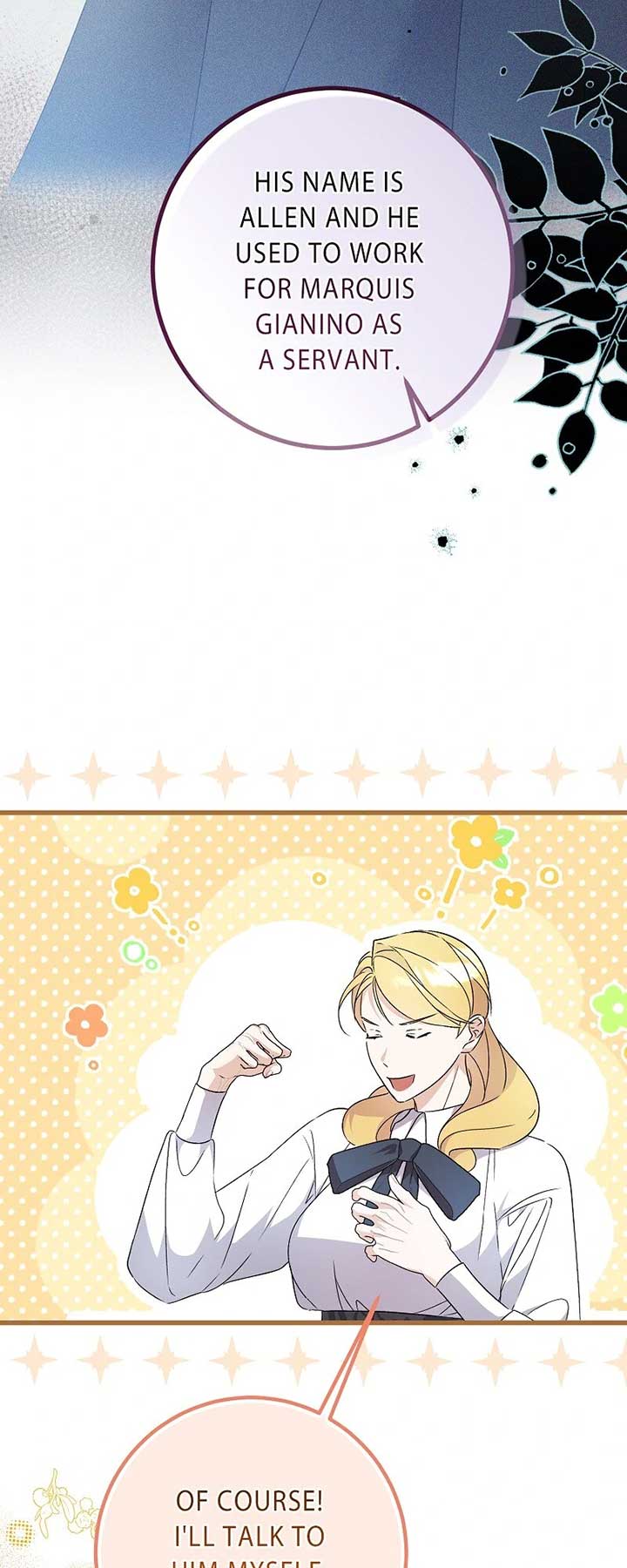 ch 59 27