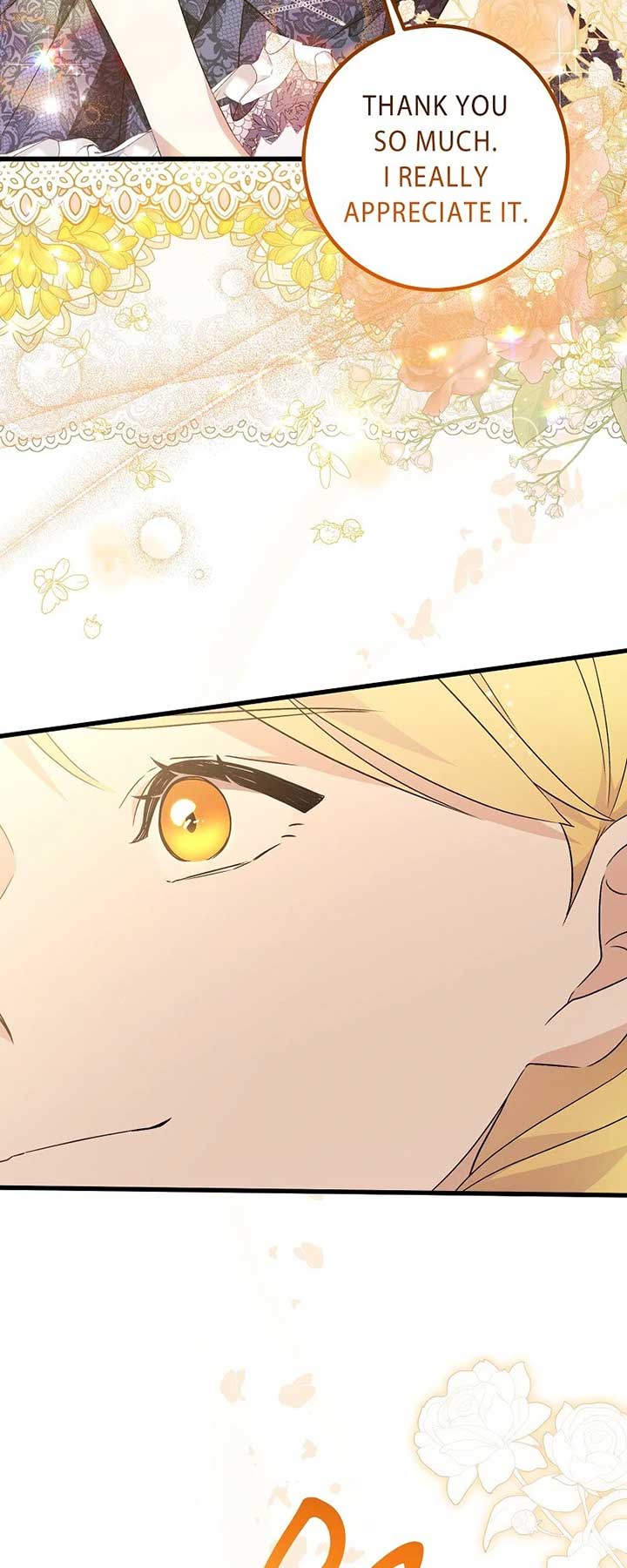 ch 59 29