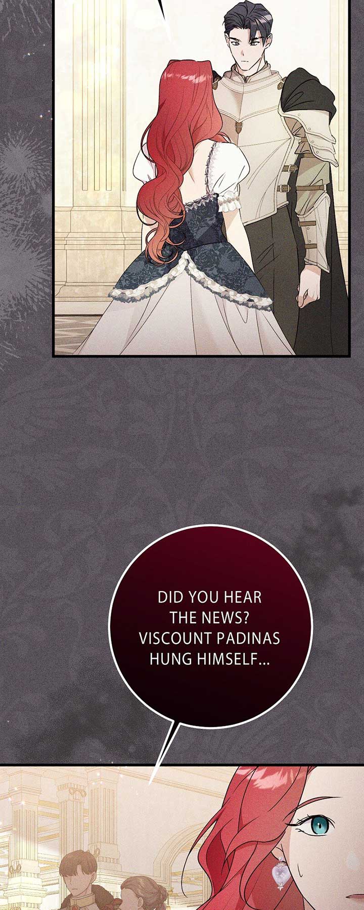 ch 59 3