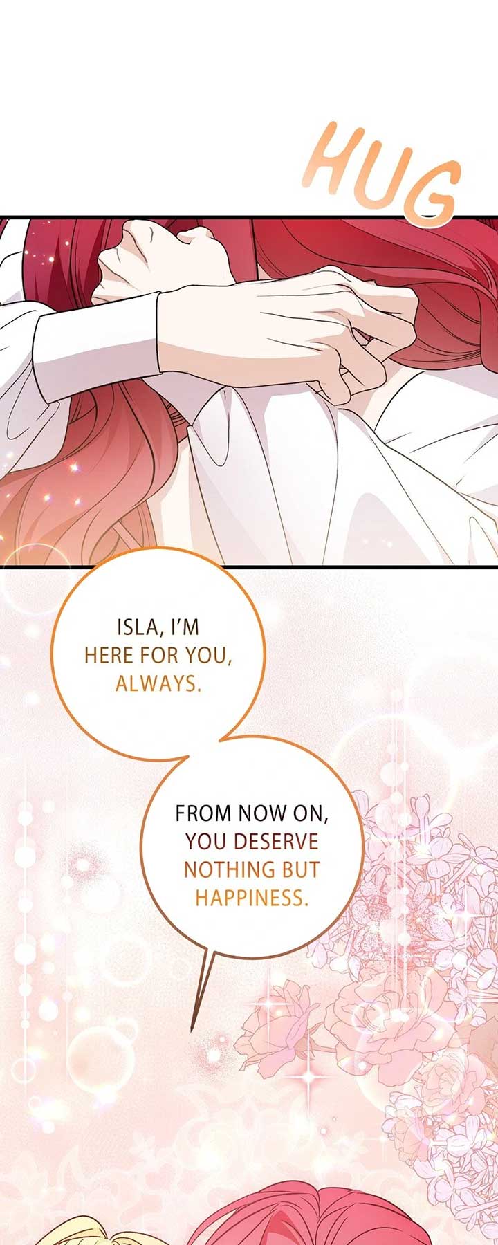 ch 59 31