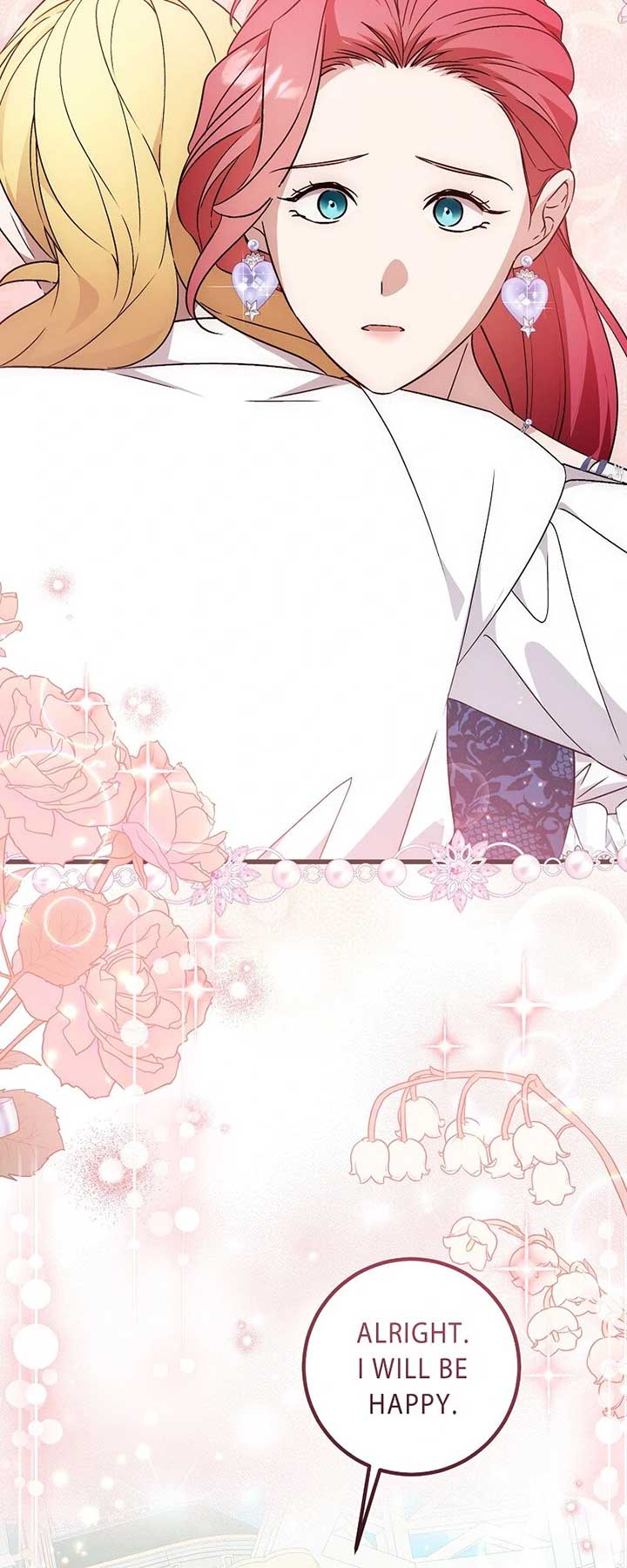 ch 59 32