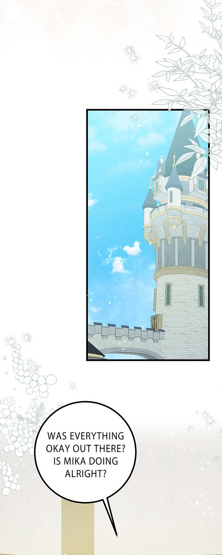 ch 59 34