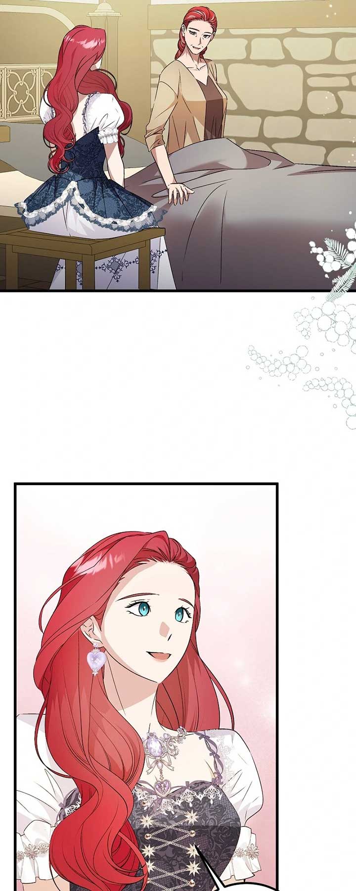 ch 59 35