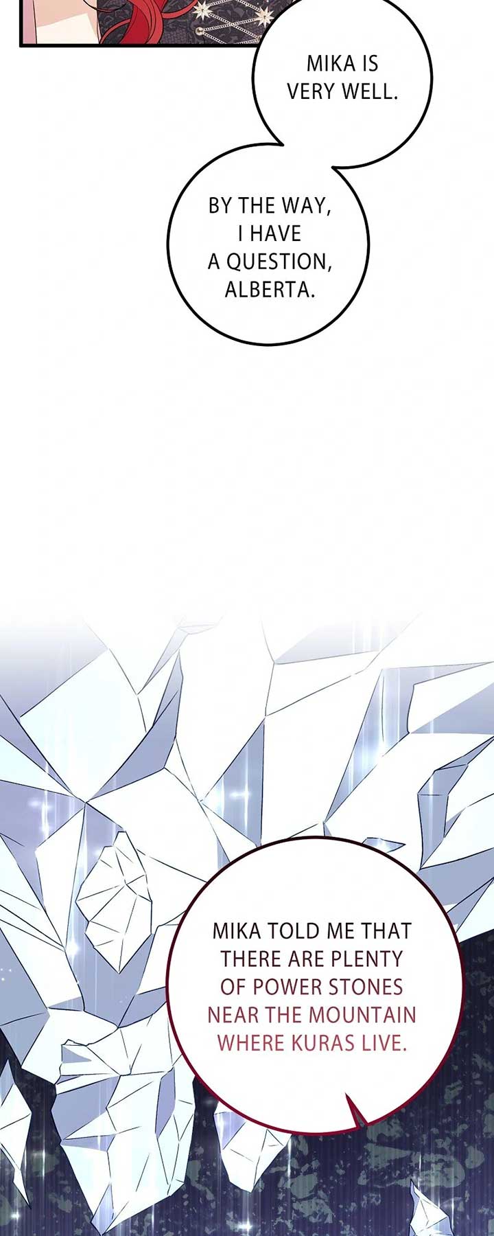 ch 59 36