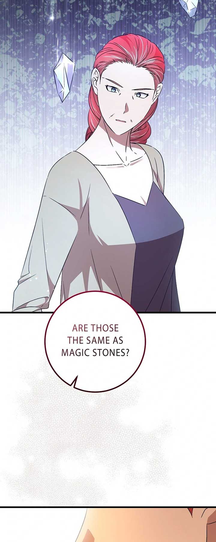 ch 59 37