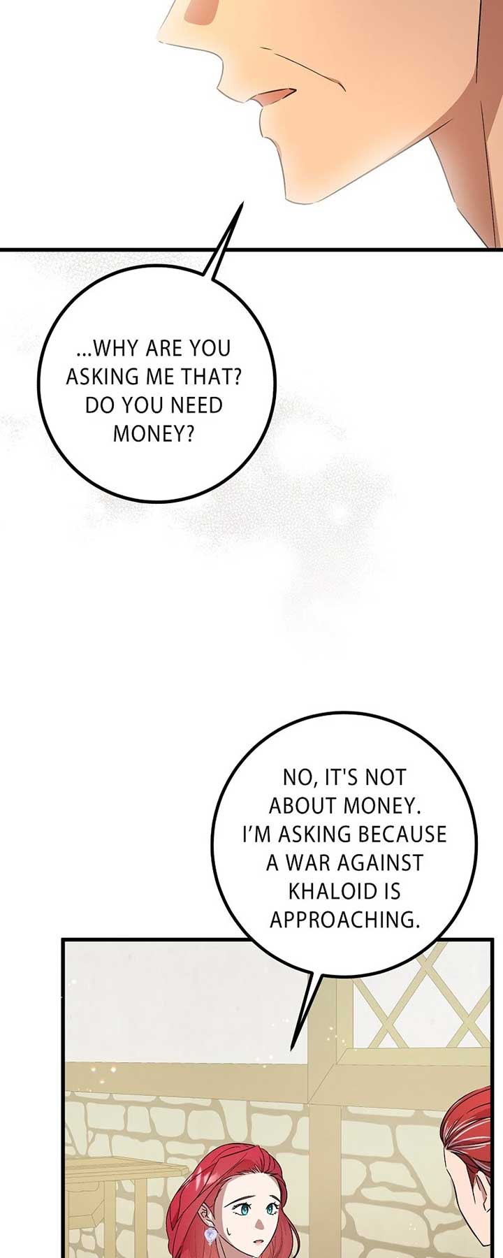 ch 59 38