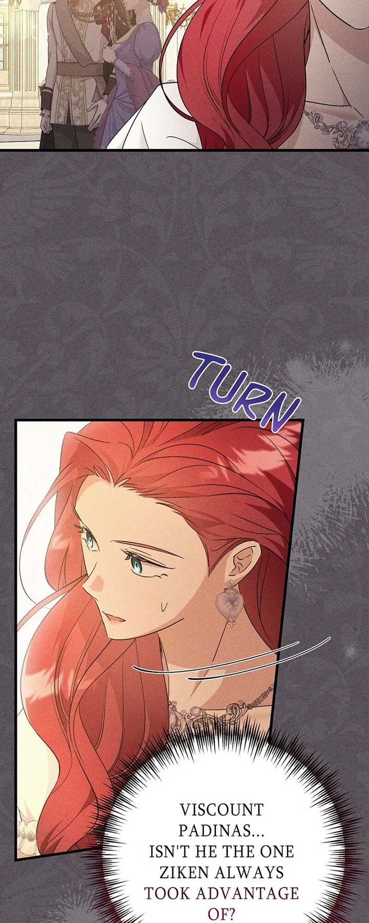 ch 59 4
