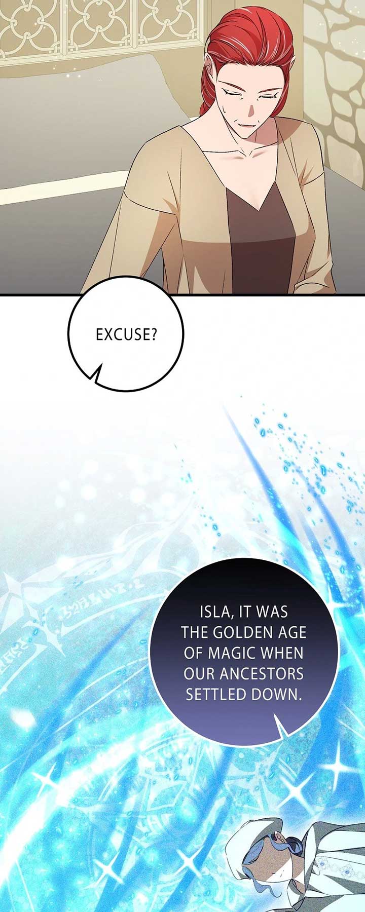 ch 59 40