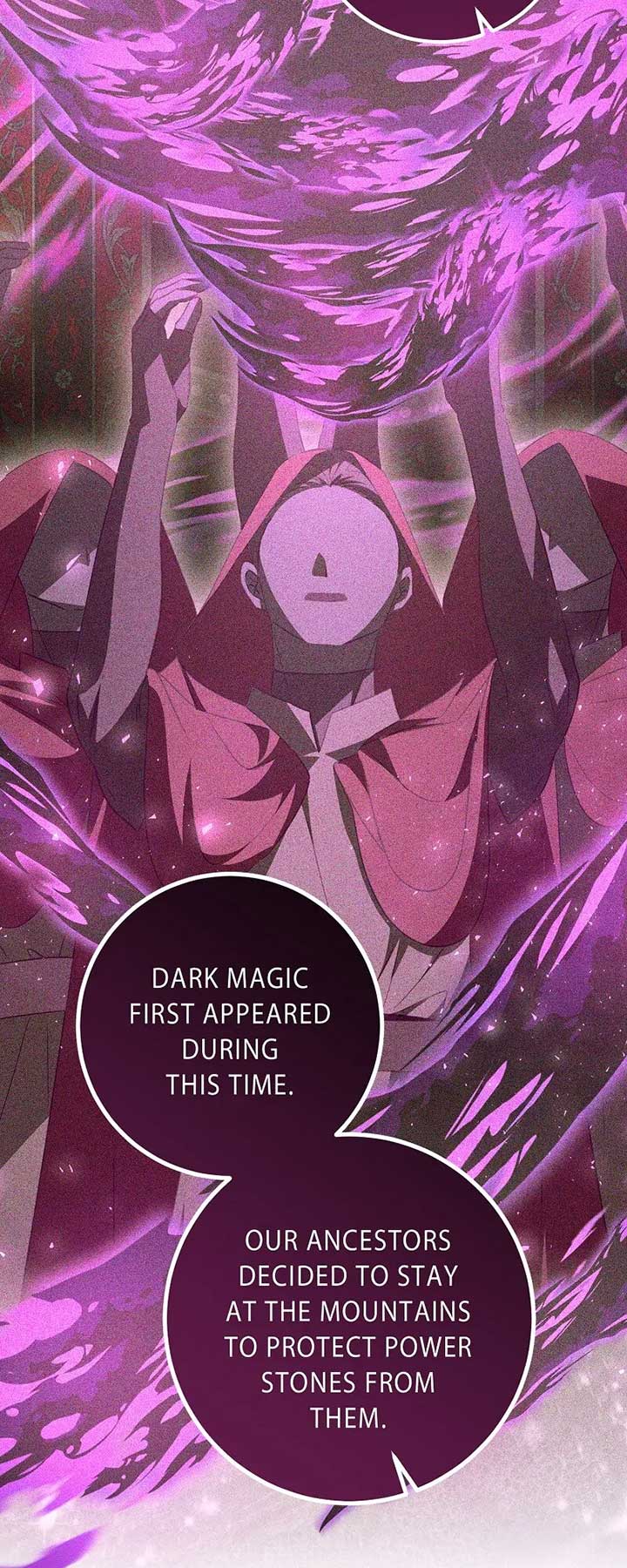 ch 59 42