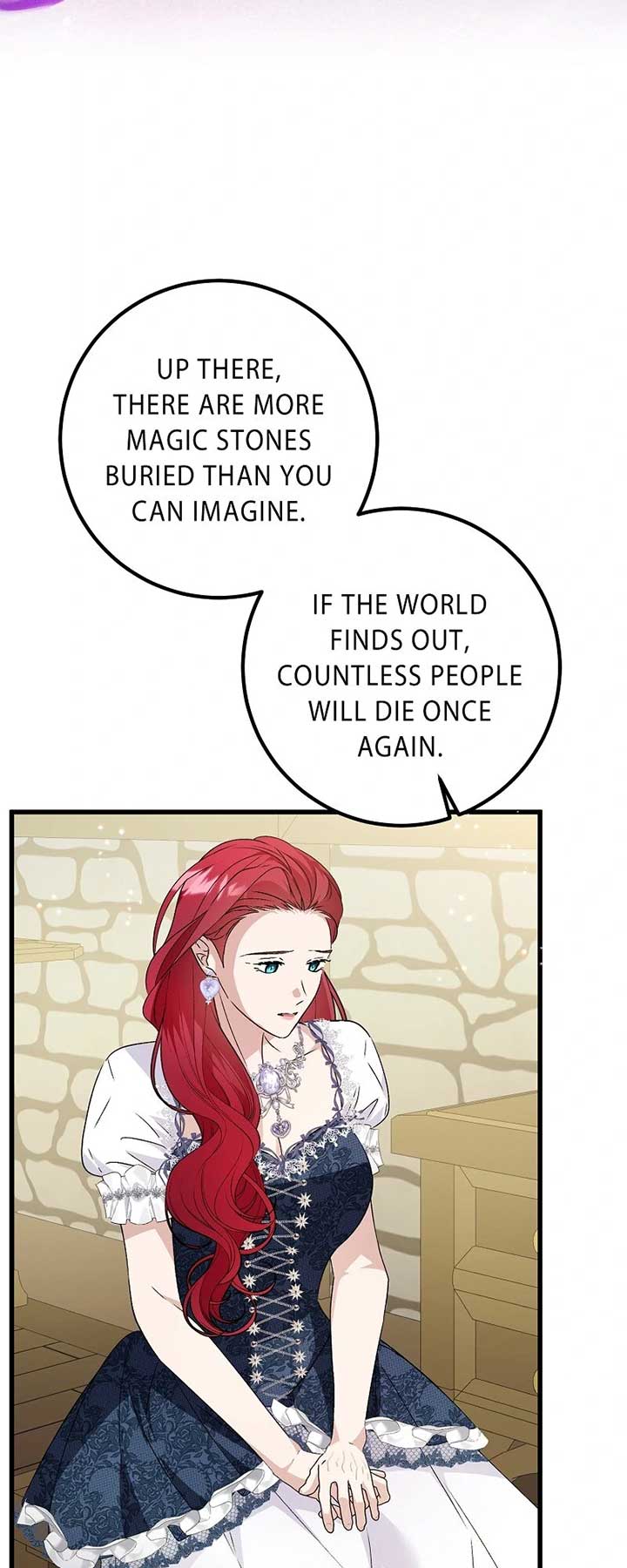 ch 59 43