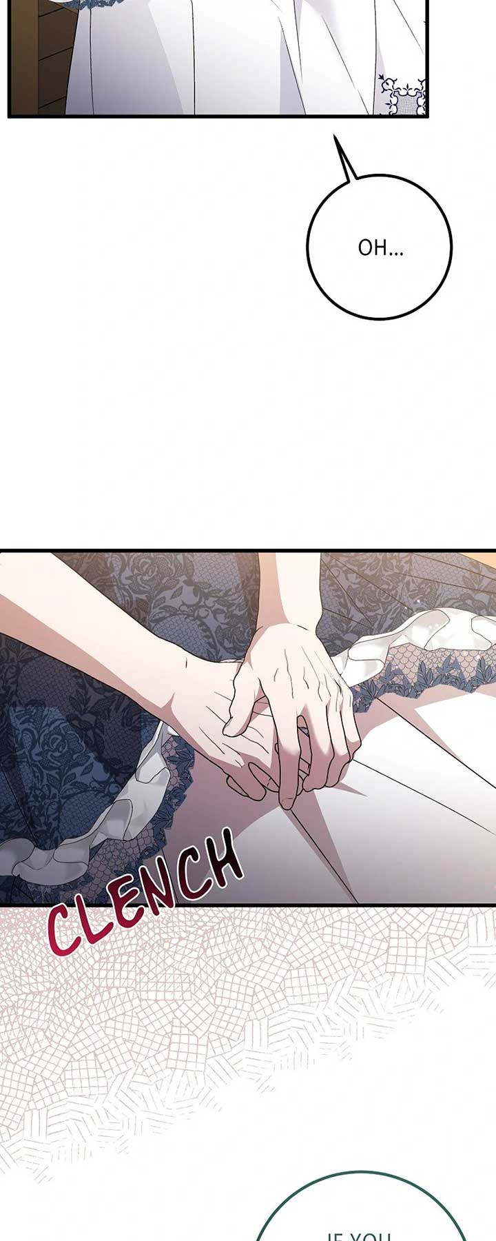 ch 59 44