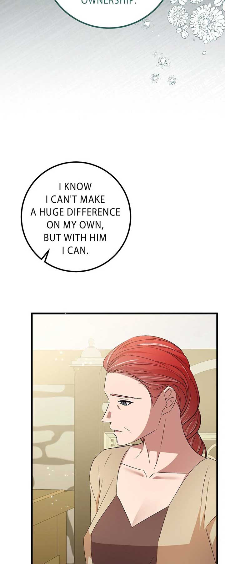 ch 59 46