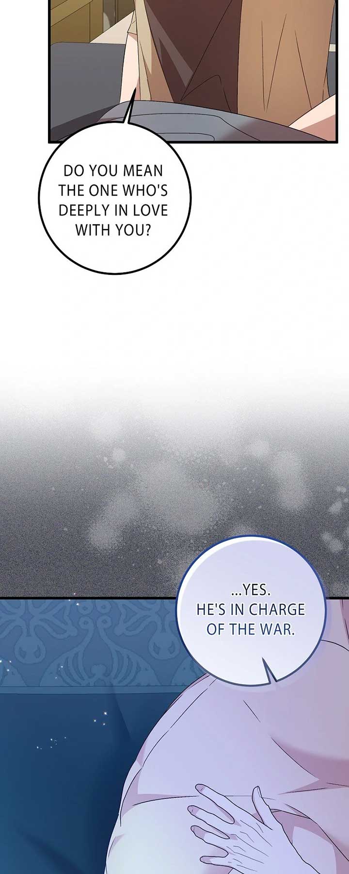 ch 59 47