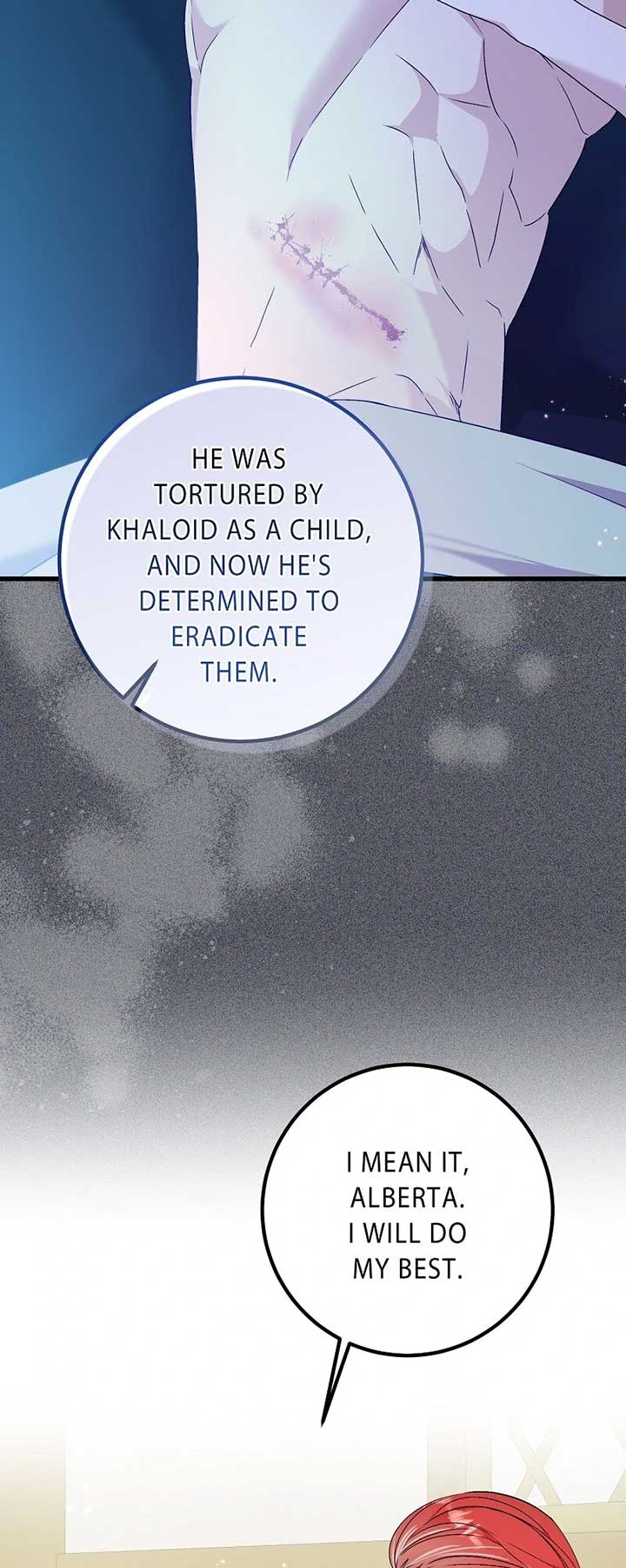 ch 59 48