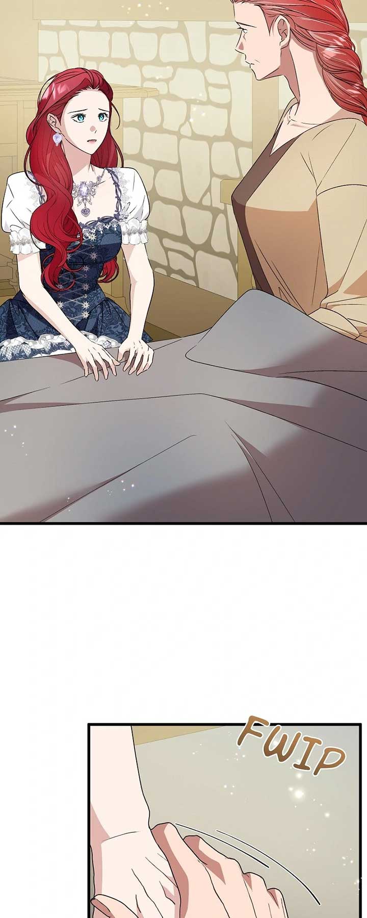 ch 59 49