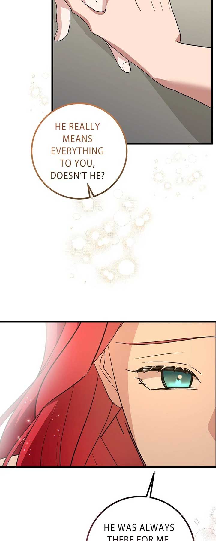 ch 59 50