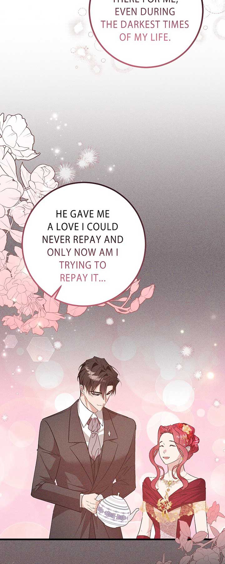 ch 59 51
