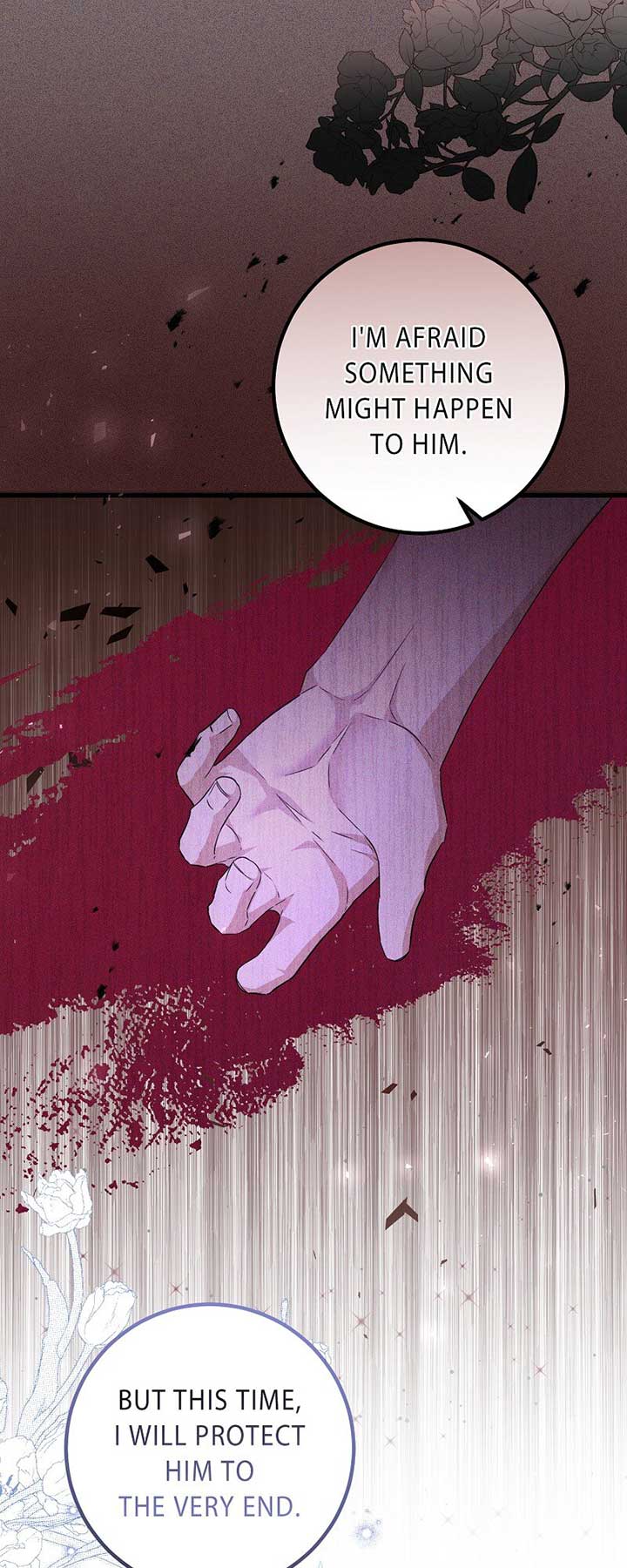 ch 59 52