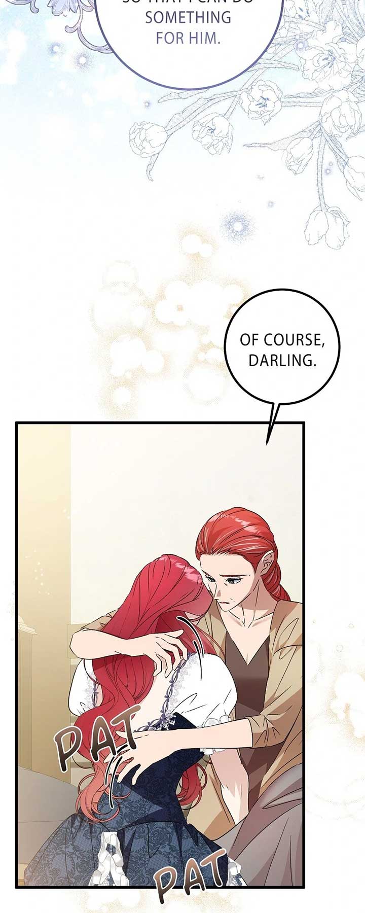 ch 59 54