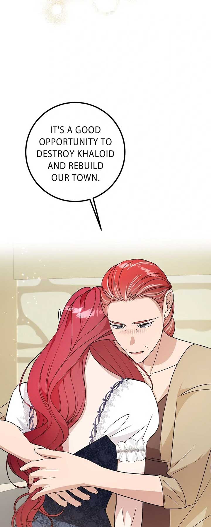ch 59 55
